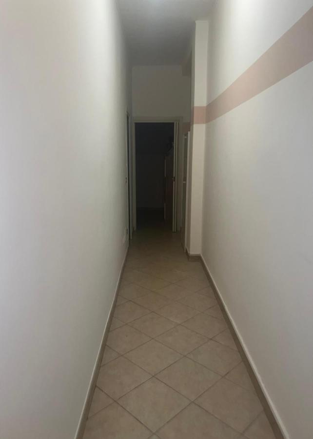 Apartament Piazza Bottini Lambrate Fs E M2 Mediolan Zewnętrze zdjęcie