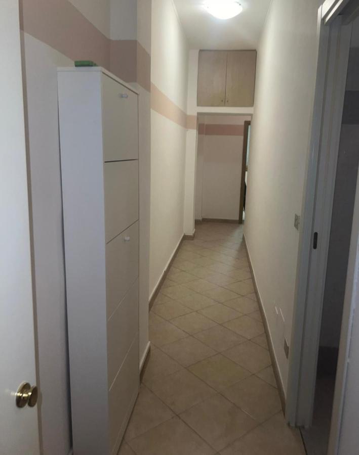 Apartament Piazza Bottini Lambrate Fs E M2 Mediolan Zewnętrze zdjęcie